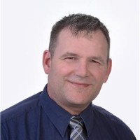 DAVID O'NEIL