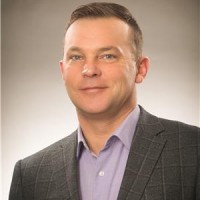 Jeff Chapple