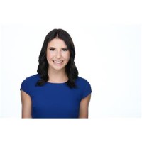 Haley Streu