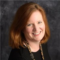 Deborah McGuire