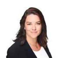 Rachel Nevers