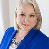 BARB REIDY