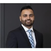 Dalbir Dhindsa