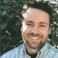Jake McIntyre