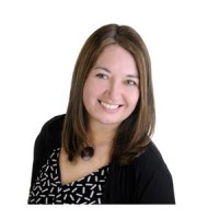 Shelley Callaghan