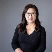 KATHERINE JIANG