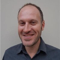 ADAM LESPERANCE