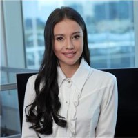 ANTONINA DOHOT