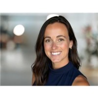 Agent Lauren MacLean