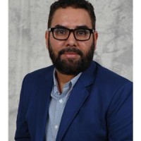 MANDEEP HUNDAL