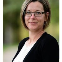 Laura Oleksyn