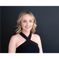 Megan Holwell