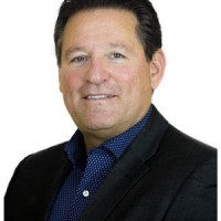 MIKE MIFSUD