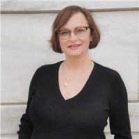 FRANCES ENKIN