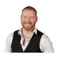 Dave Quirk
