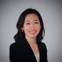 Bo Hyun Park