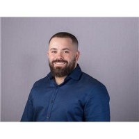 SCOTT VINCENT GRISCTI