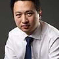 KEVIN ZOU