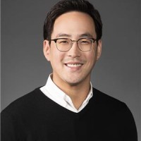 Bernie Chu