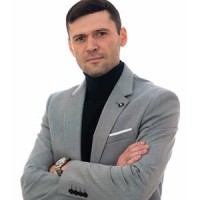 TAL SIVAK