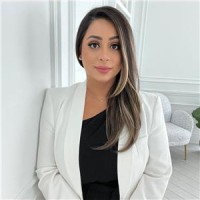 REEMA SHAHZAD