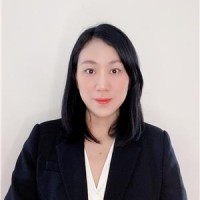 Mingxiao Song