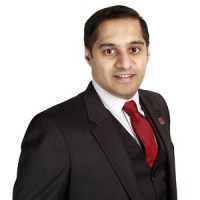 Ibrahim Idris