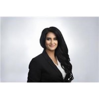 Agent JABEEN MIR