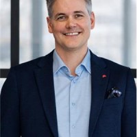 Lee Kolenick