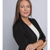 Agent SAMANTHA HEYDON