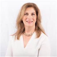 RANA MOUFTI