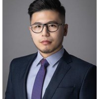 MATTHEW YAN