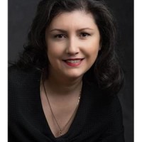 IOANA ALINA BUSUIOC