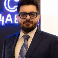 Sahil Chhabra