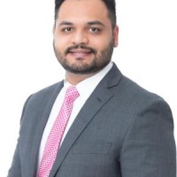 GOBINDPAUL SINGH