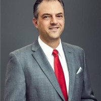 STEVE STAVREV