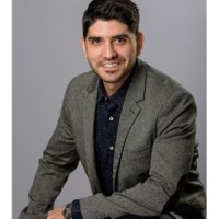 CESAR GARZON