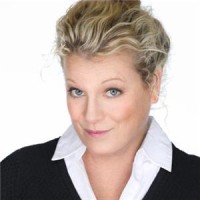 Heather Clifford
