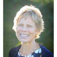Donna Defalco