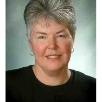 Donna Nych