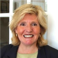 Cheryl Richardson-Burnie