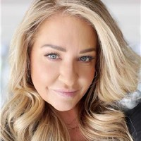Shannon Gavin