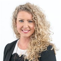 TARA DOYLE