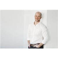 Andrew Dyck