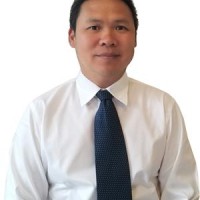 JEFFREY YANG