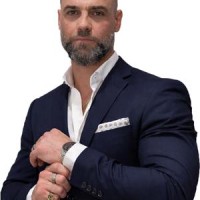 YANN GIORDANO TOME