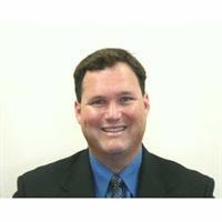 Greg Townley