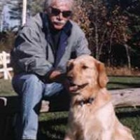 Mike Labelle