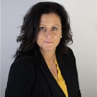 Valerie Derkach