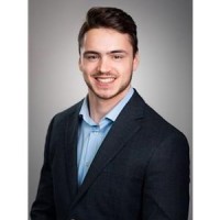 Agent Tyler Jurkowski